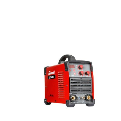 Ultimate 200 TH-Zenweld Kaynak ve Kesme Makineleri-Zenweld